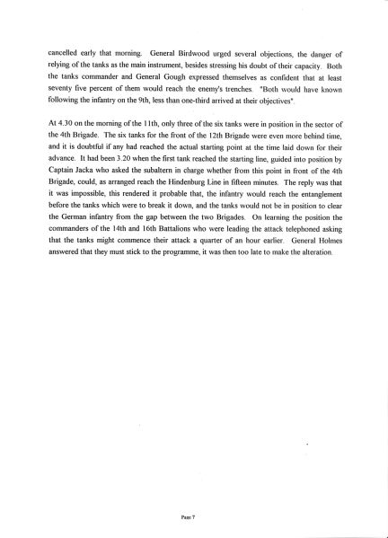 File:PD464.013.jpg