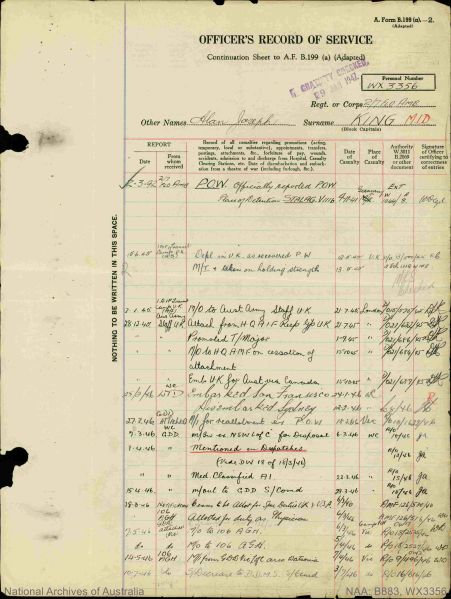File:PD470.060.jpg