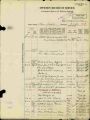 Thumbnail for version as of 14:46, 22 April 2025