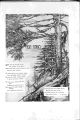 Thumbnail for version as of 14:27, 19 January 2024