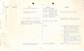 PD528.93.jpg
