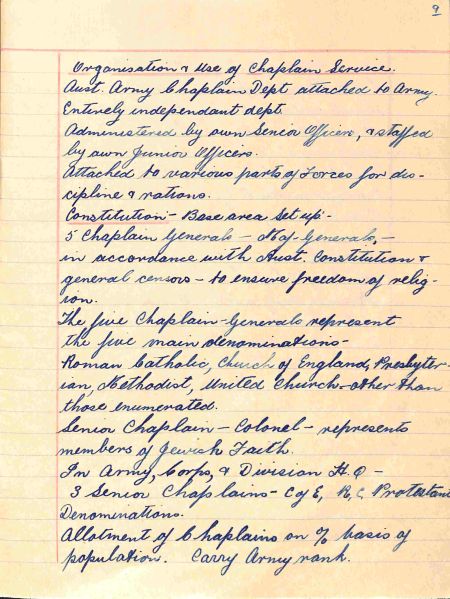 File:PD529.12.jpg