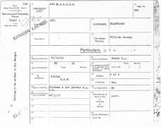 PD620.031.jpg