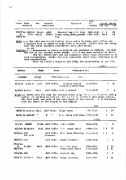 R13-VDC.025.jpg