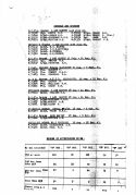 R20-VDC.012.jpg
