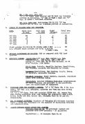 R4-VDC.044.jpg