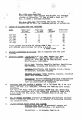 R4-VDC.044.jpg