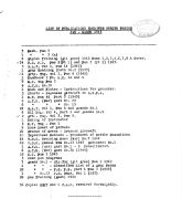 R6-VDC.017.jpg