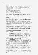 R8-VDC.040.jpg