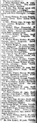 6th Mounted infantry West Australian March 11 1901 part 4.jpg