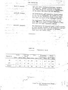 CD461 118.jpg
