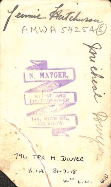 P2 Album 1 158.jpg