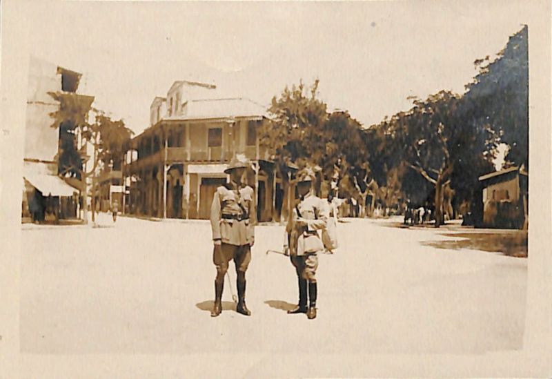 File:P3 Album 2 191.jpg