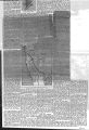Thumbnail for version as of 15:10, 17 December 2023