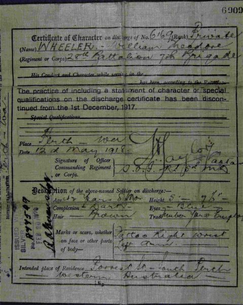 File:PD120.02.jpg