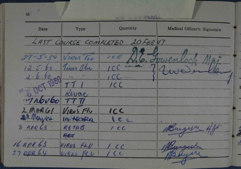 File:PD129.13.jpg