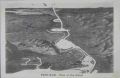 Thumbnail for version as of 19:55, 14 January 2024