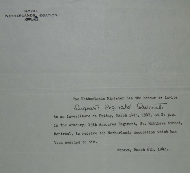 File:PD174 004.jpg
