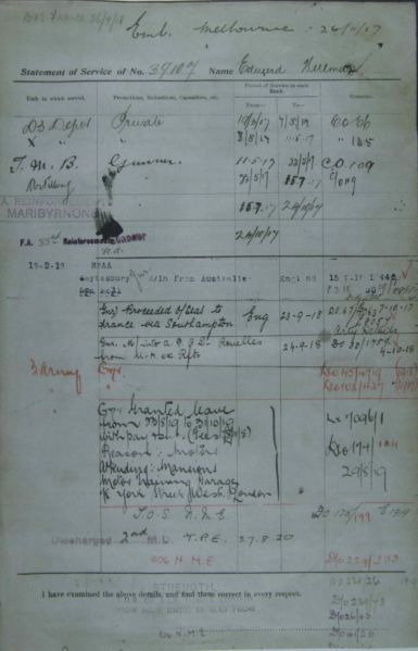 File:PD190 012.jpg