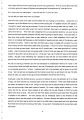 Thumbnail for version as of 15:10, 17 December 2023
