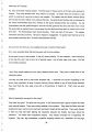 Thumbnail for version as of 15:10, 17 December 2023