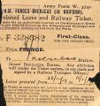 Thumbnail for version as of 12:45, 17 January 2024