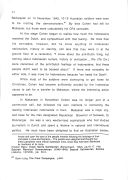 PD253 045.jpg