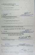 PD336.037.jpg