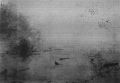Thumbnail for version as of 16:56, 5 June 2024