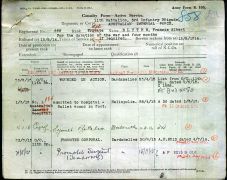 PD358.074.jpg