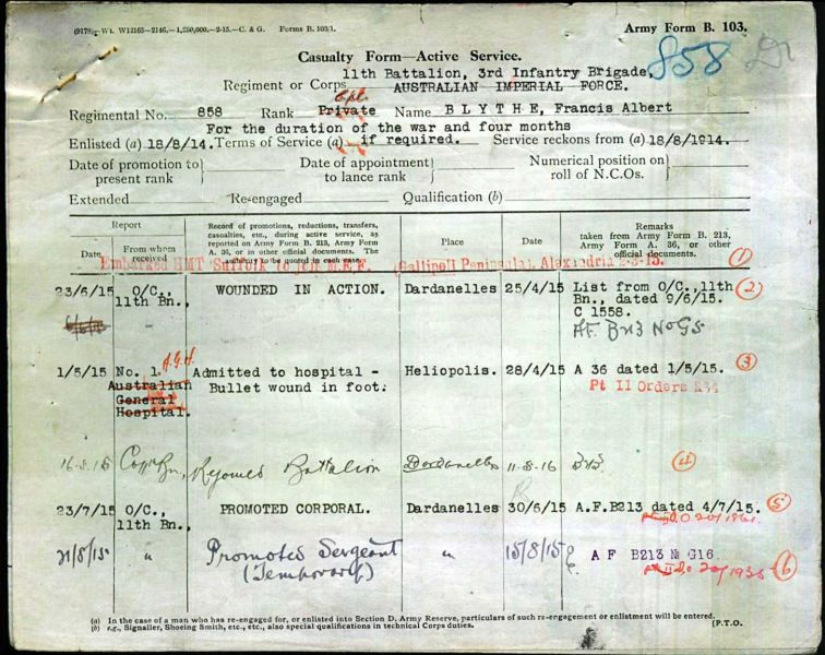 File:PD358.074.jpg
