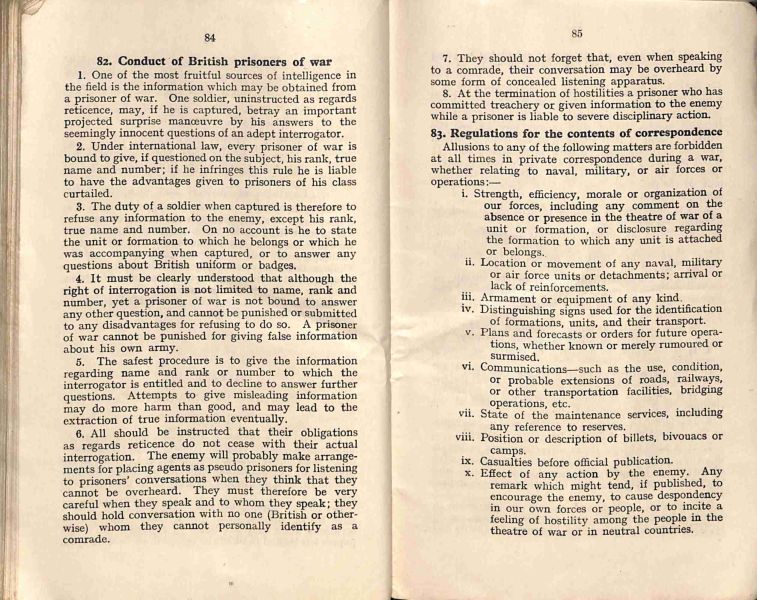 File:PD388.100.jpg