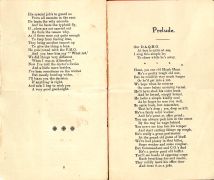 PD426.006.jpg