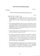 PD464.014.jpg