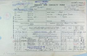 PD469.011.jpg