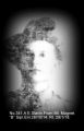 Thumbnail for version as of 12:29, 9 April 2024