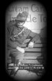 Thumbnail for version as of 12:07, 9 April 2024