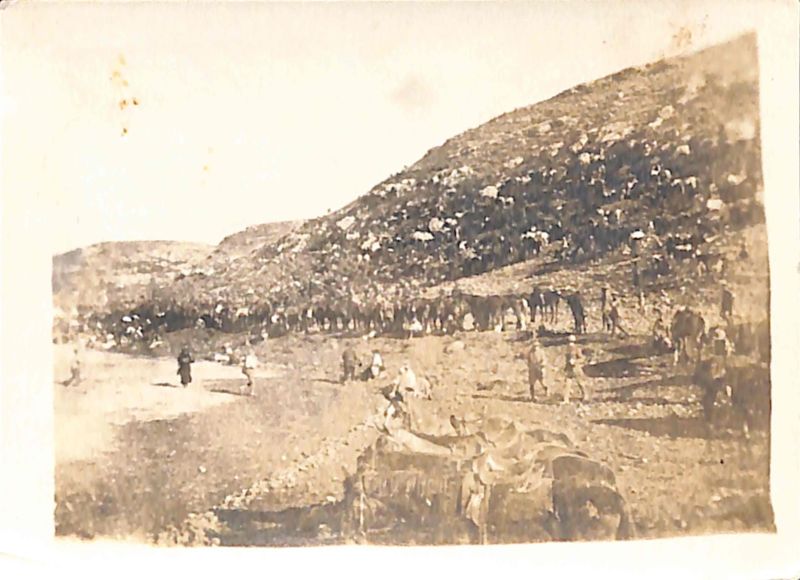 File:P3 Album 2 045.jpg
