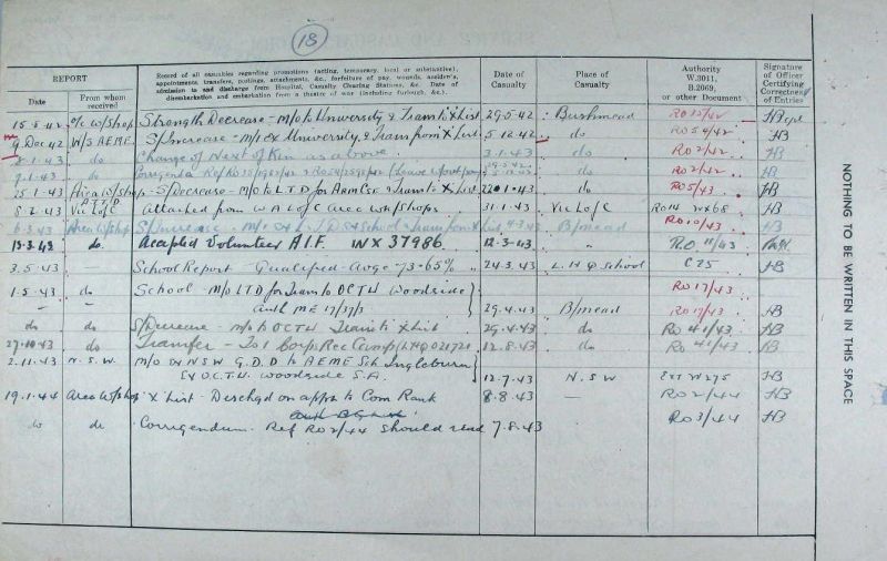 File:PD100.25.jpg