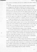 PD1038.168.jpg
