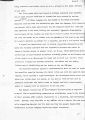 Thumbnail for version as of 15:10, 17 December 2023