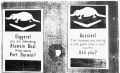 Thumbnail for version as of 15:10, 17 December 2023