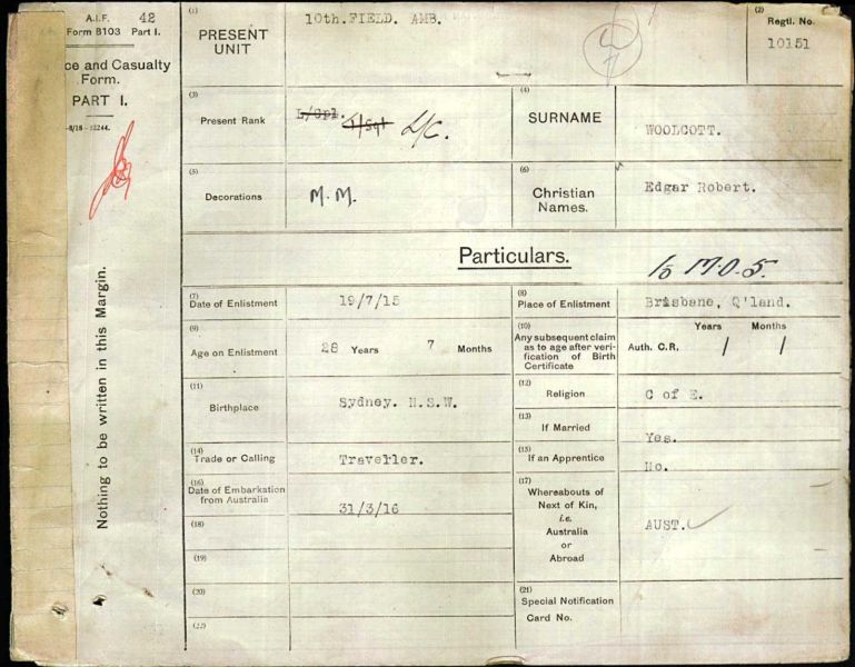 File:PD118.97.jpg
