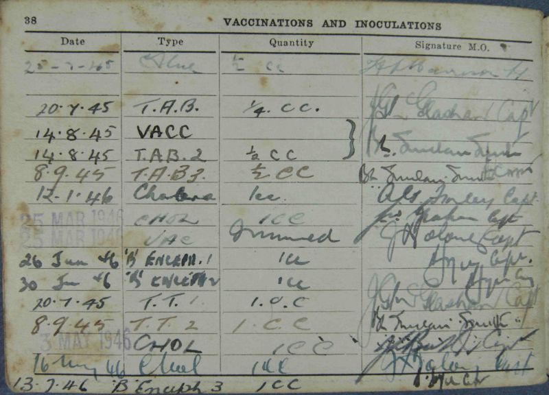 File:PD196 041.jpg
