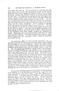 PD319.048.jpg