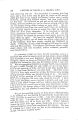 Thumbnail for version as of 08:21, 2 June 2024