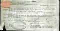 Thumbnail for version as of 10:54, 28 June 2024