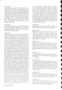 PD410.024.jpg