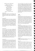 PD410.030.jpg