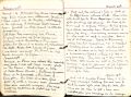 Thumbnail for version as of 16:10, 3 February 2025